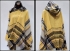 Poncho CP21-3002